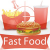 Fast Food Restaurants USA & CA - Find Nearest