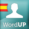 WordUP Spanish (Latin American) ~ Mirai Language Systems