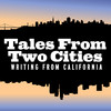 Writing From California: SF