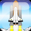 Space Shuttle!!