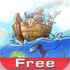 Sea Treasures FREE