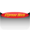 Express Taxis Dublin