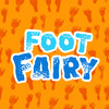 Foot Fairy - Fun Kids Shoe Measurement