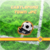 Castleford Town JFC U9's