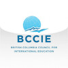 BCCIE Summer Seminar 2012