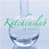 KitchensLab