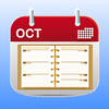 TimeTable : Easily Create Timetables and Calendar Events