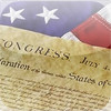 US Historical Documents for iPad