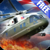 Rescue The President FREE - Airforce 1 Chopper Hijack Attack