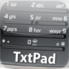 TxtPad