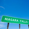 Niagara FC