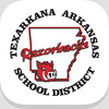 Texarkana Arkansas School District