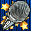 Vocal Judge - Singing & Voice Talent Evaluator: American Edition