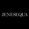JENESEQUA Magazine: Fashion, Beauty, Decor, Lifestyle