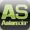 Asian Solar
