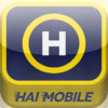 HAI Mobile