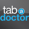 Tab a Doctor