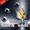 UGS - Ultimate Gun Sounds Lite