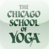 Chicago School Of Yoga