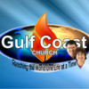 Gulf Coast Church