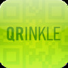 QRinkle