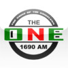 1690AM The ONE