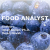 Food Analyst