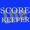 Score Keeper-Lite!