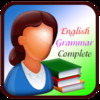 English Grammar Complete