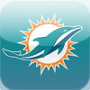 Miami Dolphins Media Guide