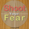 Shoot Fear