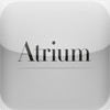 Atrium - epaper