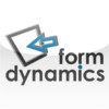 FormDynamics
