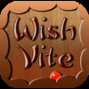 WishVite