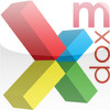 Mdox AppConnect