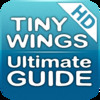 Ultimate Guide For TW HD