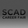 SCAD Career Fair