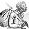 Underground Railroad Locator