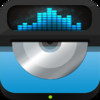A1 Free MP3 Music Downloader