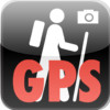 GPS Hiker