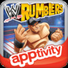 Apptivity WWE Rumblers®