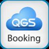 QGS Booking