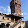 hiJohannesburg: Offline Map of Johannesburg(South Africa)