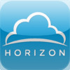 VMware Horizon Workspace, First Edition