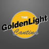 GoldenLight Cafe & Cantina