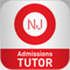 NJ Admission Tutor