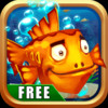 Extreme Fish: Fishing Attitude HD, Free Game