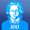 100 Jahre Goethe-Uni