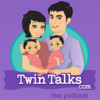 Twin Talks
