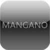 MANGANO STYLE